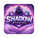 Shadow / Studios