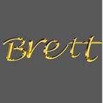 brett's world of fun