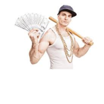 Thugsters
