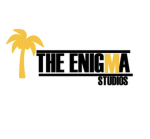 The Enigma StudioS.