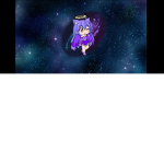 gacha life idea