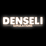Denseli