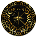 〈UNSC〉97th Military Police Division