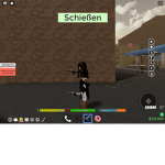 wir sind sterne