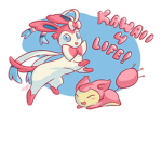 🌟🦄Kawaii Gamers 4 Life🦄🌟
