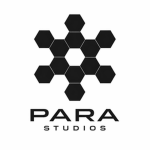 PARA|Studios