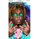 Blue is the best gang