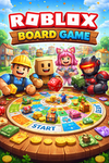 The Board Games