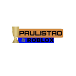 Paulistão Roblox