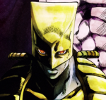 ProjectStands