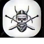 The R.A.G.E Agency