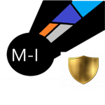 Midnight I.N.C. Security