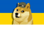 the doge army the cool kids