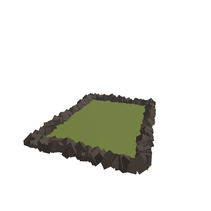 Big good map