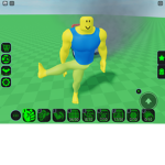 piggy's army
