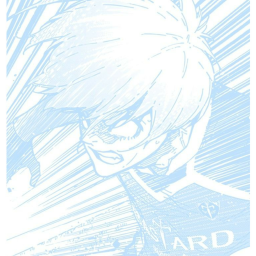 ★