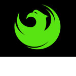 L-clan