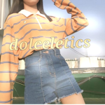 dolceletics
