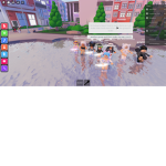 COOOOOOooooool
