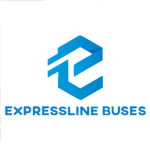 Expressline Buses
