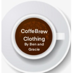 CoffeeBrew Clothing