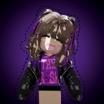 قروبjust_swiser