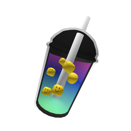 Noob Drink