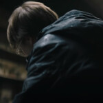 𝗪𝗵𝗲𝗻 𝘁𝗵𝗮𝘁 𝗹𝗶𝗴𝗵𝘁