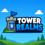 Tower Realms Studios