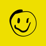 FUNKYMAN GROUP