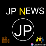 JP News