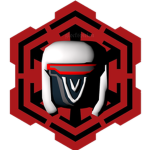 [] TSO - Reavers []