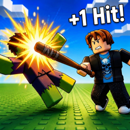 +1 Weapon Arena