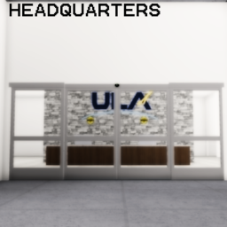 HQ