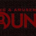 Round1 Arcade and Bowling (Entertainment)