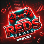 Reds games