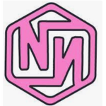 Norris Nuts fanpage