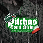 !! PILCHAS TOMI KLEIN !!