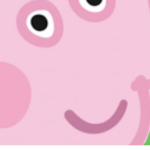 Floppa BINGUS and sagga group