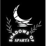 shadow's of sparta!