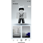 Pld_yx sometimes I give u robux