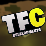The FFA Customs Developments