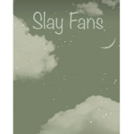 Slay_fans