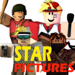 Star Pictures