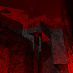 Descent Into Treachery icon