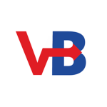 The Volnyblok Fanclub