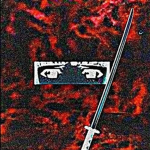 waraffect