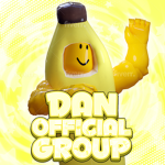 Dan official group