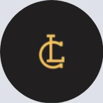 Leckerly Group