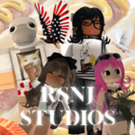 RSNJ Studios
